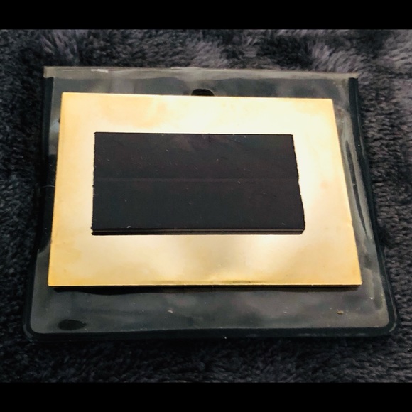 2 EXTICT SAHARA CASINO Las Vegas Magnet Souvenirs - Picture 6 of 11